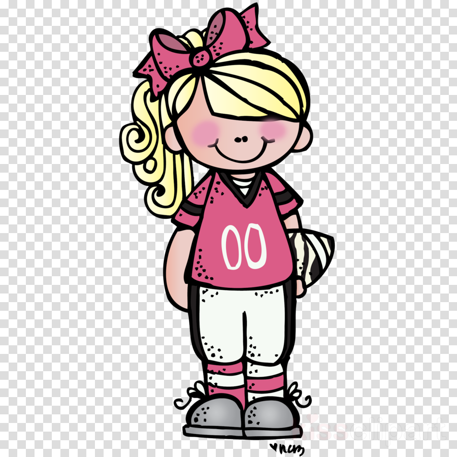 Melonheadz Sport Clipart Sports Super Bowl Clip Art - Melonheadz Sport Clipart Sports Super Bowl Clip Art (900x900)