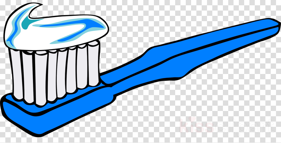 Clip Art Toothbrush Clipart Toothbrush Mouthwash Clip - Clip Art Toothbrush Clipart Toothbrush Mouthwash Clip (900x460)