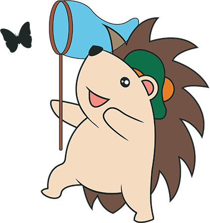 Geocaching Is Like A Treasure Hunt That Children And - Geocaching Is Like A Treasure Hunt That Children And (425x452)