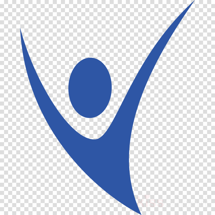 Clip Art Clipart Physical Therapy Symbol Clip Art - Clip Art Clipart Physical Therapy Symbol Clip Art (900x900)