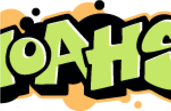 Noah's Ark Outdoor Activities - Noah's Ark Outdoor Activities (600x400)