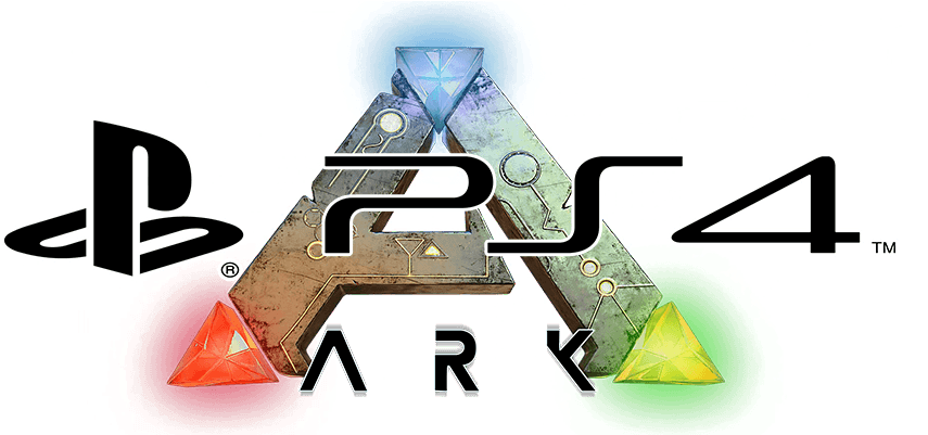 Ark Survival Evolved - Ark Survival Evolved (1024x400)