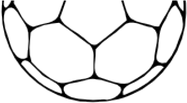 Handball Clipart Clip Art - Handball Clipart Clip Art (640x480)