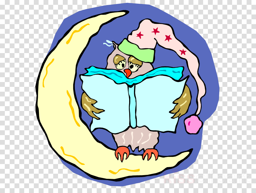 Pajama Story Time Clipart Pajamas Child Clip Art - Pajama Story Time Clipart Pajamas Child Clip Art (900x680)