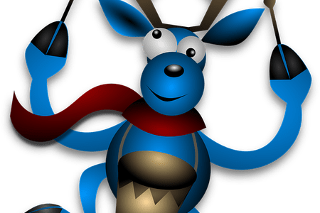 Download Wallpaper Nap Full Wallpapers The World - Download Wallpaper Nap Full Wallpapers The World (450x300)