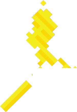 Oxygen Tanks, Life Vests, Surfboards, Dive Flags, Stickers, - Oxygen Tanks, Life Vests, Surfboards, Dive Flags, Stickers, (398x593)