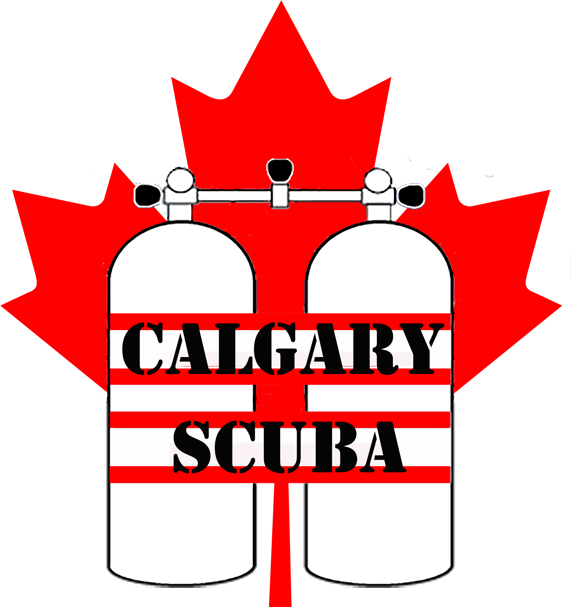 Calgary's Only Tdi/sdi 5 Star Instructor Training Centre - Calgary's Only Tdi/sdi 5 Star Instructor Training Centre (2000x2000)