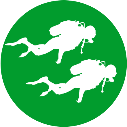 Y-40® The Deep Joy La Piscina Più Profonda Del Mondo - Y-40® The Deep Joy La Piscina Più Profonda Del Mondo (464x460)