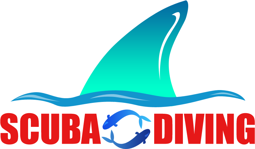 Scuba Diving - Scuba Diving (845x488)