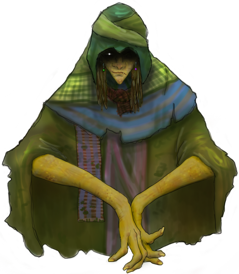 I Am As Safe As Can Be, I Ask My Fellow Travelers To - I Am As Safe As Can Be, I Ask My Fellow Travelers To (804x922)