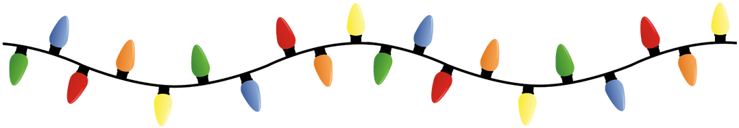 Christmas Is Almost Here And I Finally Had The Chance - Christmas Is Almost Here And I Finally Had The Chance (1100x204)