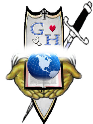 Global Harvest Kingdom Church - Global Harvest Kingdom Church (768x512)