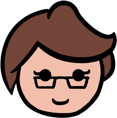 Stephen Ran Alongside Greycia Over The Debris, Leaping - Stephen Ran Alongside Greycia Over The Debris, Leaping (480x473)