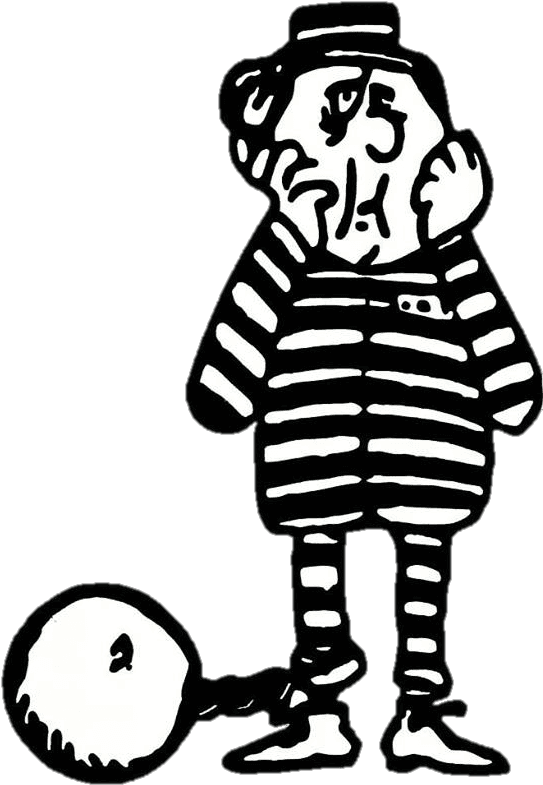 Barb S Bonds Harvey Mcpherson County Kansas - Barb S Bonds Harvey Mcpherson County Kansas (618x960)