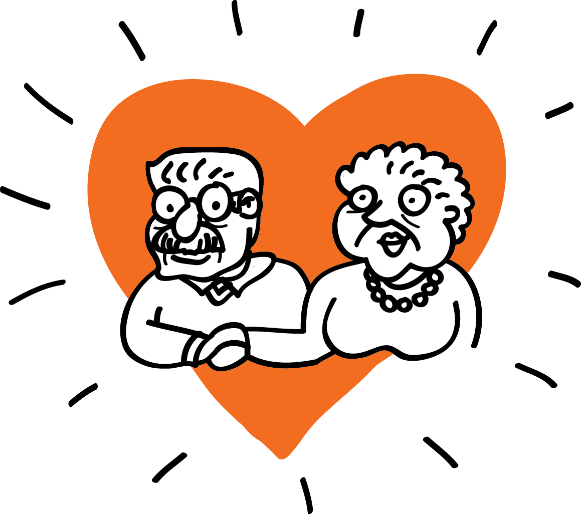 You Are A Role Model, Trusted Confidant And Beloved - You Are A Role Model, Trusted Confidant And Beloved (1159x1026)