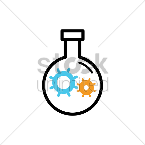 Chemical Bond Clipart Beaker Chemical Bond Chemistry - Chemical Bond Clipart Beaker Chemical Bond Chemistry (600x600)