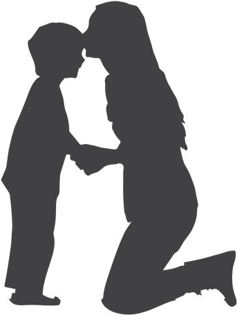 Mother Vector Lovely - Mother Vector Lovely (512x512)