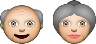 What Happened To My Parents - What Happened To My Parents (1000x200)