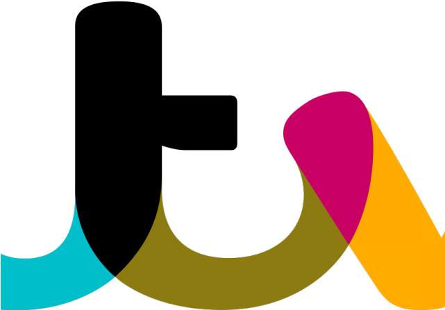 James Bond Clipart Fandom - James Bond Clipart Fandom (640x480)