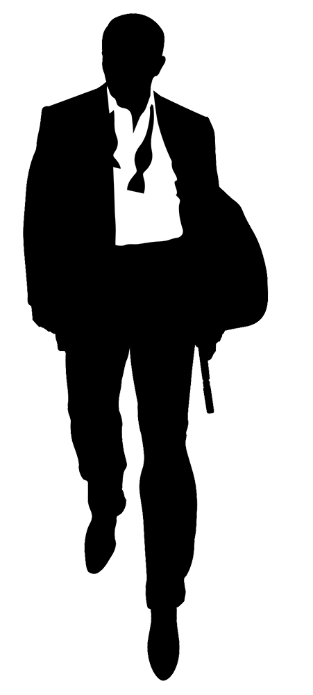 Jpg Black And White Library About En The Challenge - Jpg Black And White Library About En The Challenge (451x1000)
