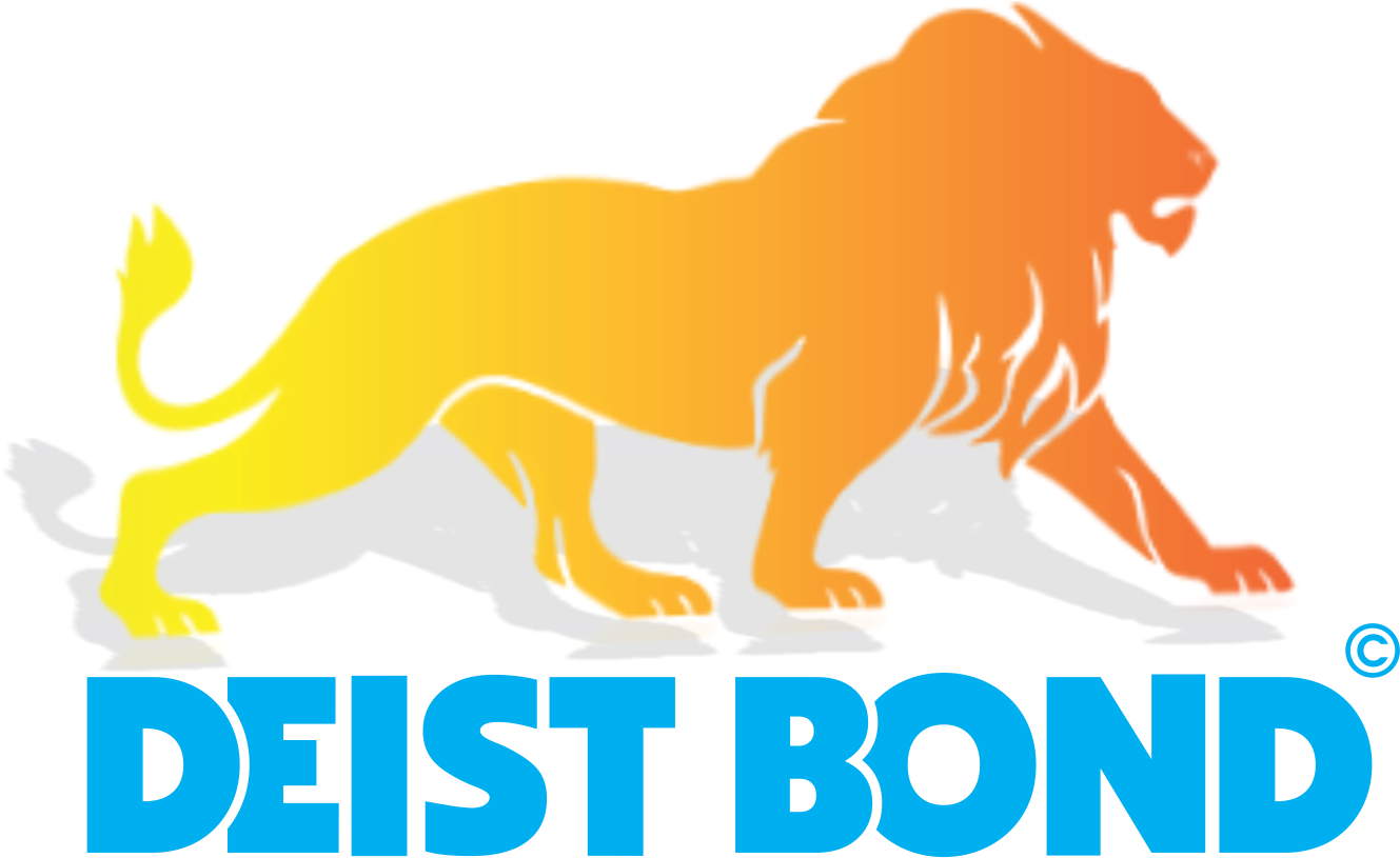 Free Library Classic Colours Deist Group - Free Library Classic Colours Deist Group (1407x814)