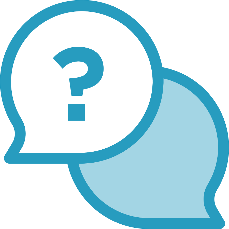 Unlimited Questions - Unlimited Questions (900x900)