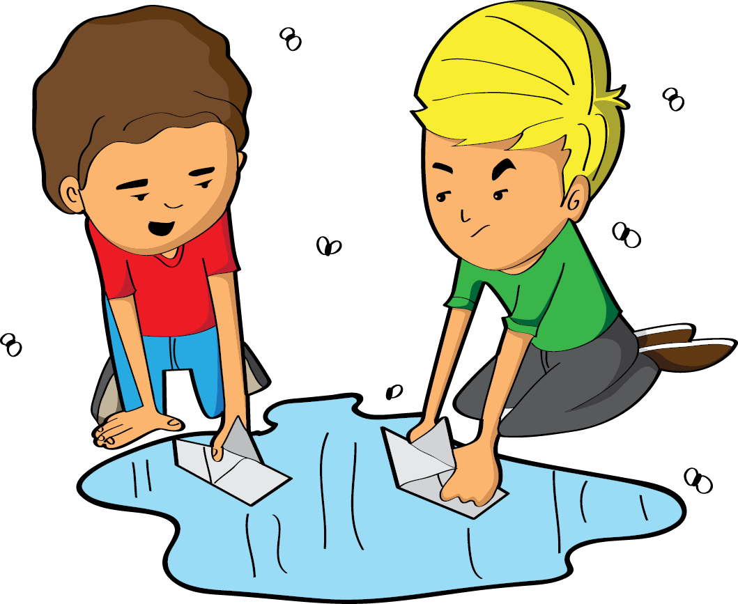 Everybody United Against Mosquitoes - Everybody United Against Mosquitoes (1059x867)