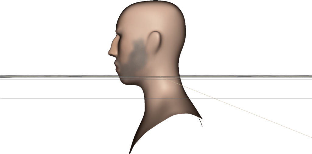 Been Looking To Find Out For Quite A Time And Now That - Been Looking To Find Out For Quite A Time And Now That (1024x534)