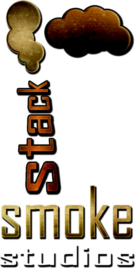 Well That Concludes This Little Post And I Hope That - Well That Concludes This Little Post And I Hope That (582x1024)