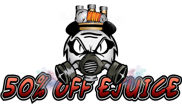 Weather Is Nice And So Are We 50% Off @7svapor Using - Weather Is Nice And So Are We 50% Off @7svapor Using (601x358)
