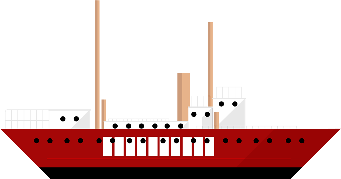 The Natty Boh Building, Baltimore Smokestack, And Chesapeake - The Natty Boh Building, Baltimore Smokestack, And Chesapeake (1200x702)