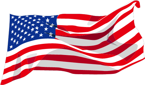 Add To Collection - Add To Collection (480x360)