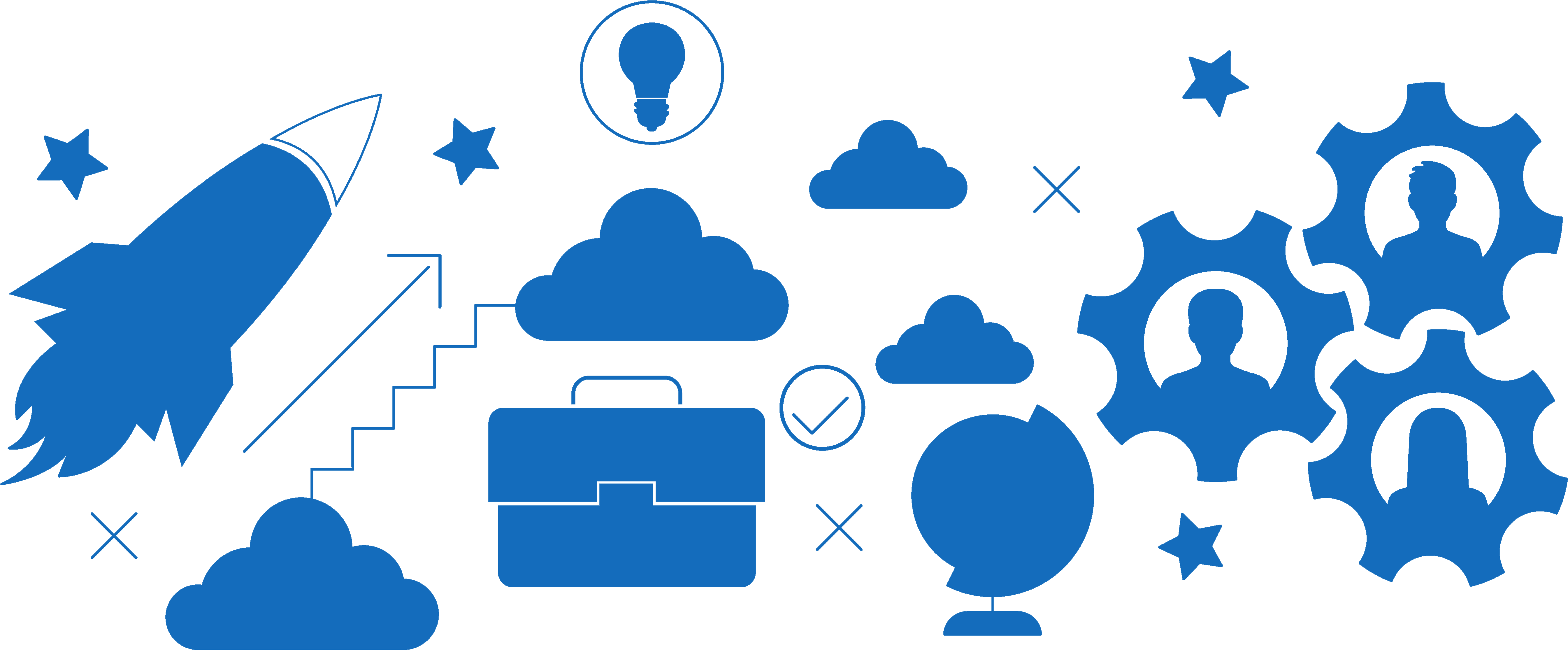 Explore Current Openings - Explore Current Openings (5801x2553)