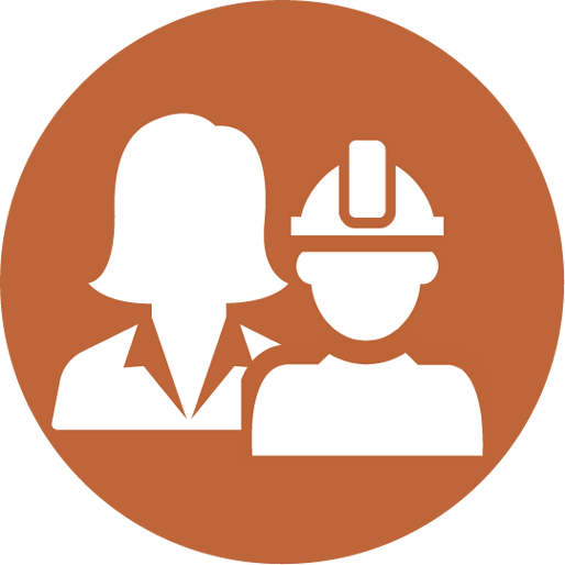 Are You Ready To Help Make A Cleaner, Greener World - Are You Ready To Help Make A Cleaner, Greener World (514x514)