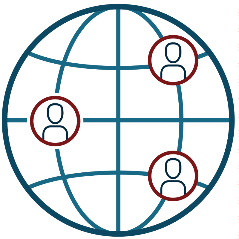 To Apply, Please Go To Our Job Opportunities Page, - To Apply, Please Go To Our Job Opportunities Page, (800x800)