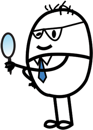 If You're An Experienced Accountant Looking For New - If You're An Experienced Accountant Looking For New (872x490)