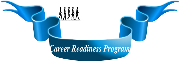 Graphic Royalty Free Download Careers Design Logo Clip - Graphic Royalty Free Download Careers Design Logo Clip (600x206)