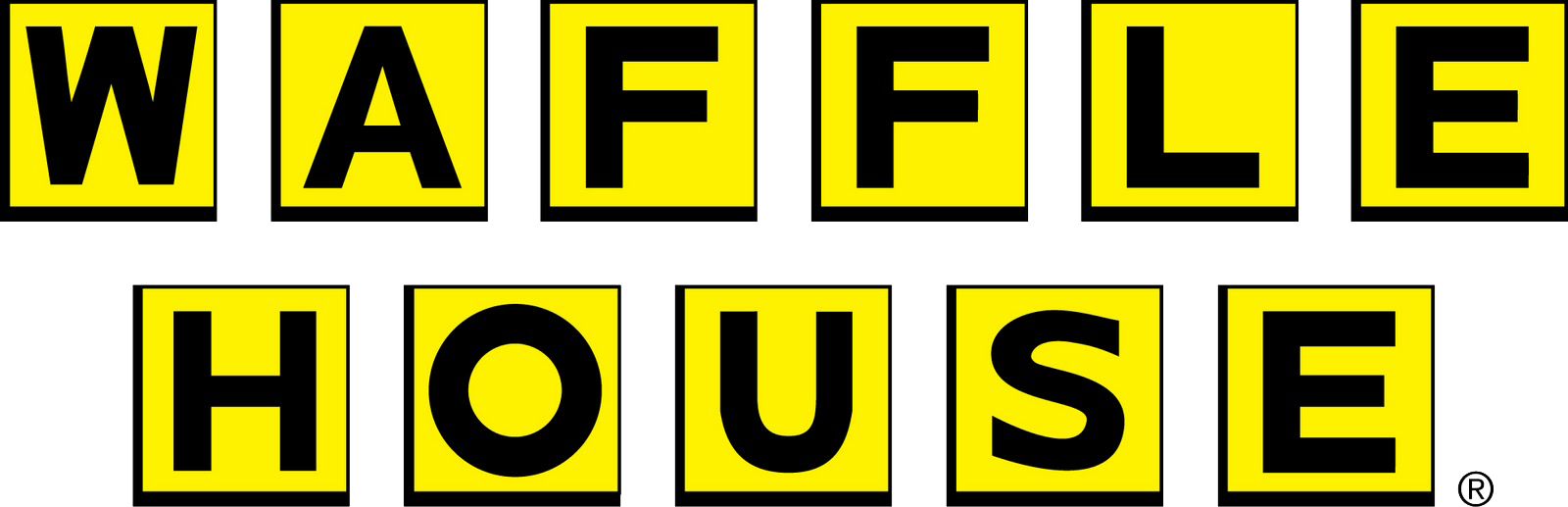 Waffle House Careers - Waffle House Careers (1600x517)