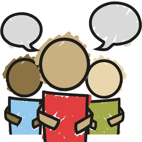 They Highlight The Ability To Have A Successful Career - They Highlight The Ability To Have A Successful Career (500x500)