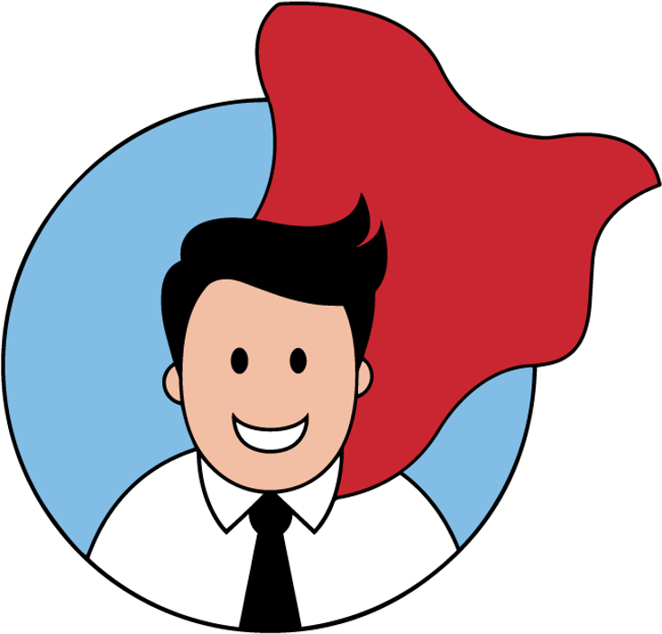 Captain Seller Crm Gestion Commerciale - Captain Seller Crm Gestion Commerciale (768x747)