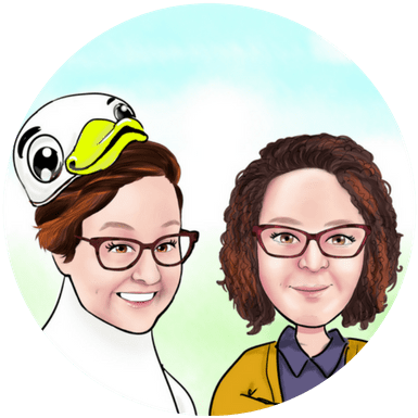 Podcast Episode - Podcast Episode (400x400)