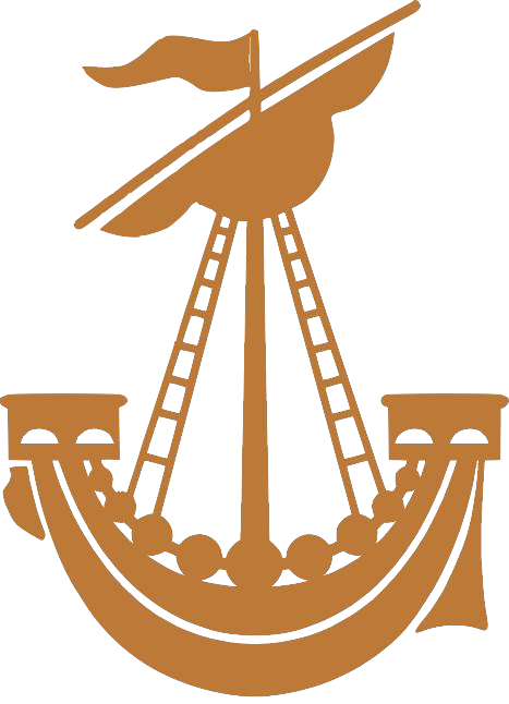 Cashmere High School Careers - Cashmere High School Careers (467x646)
