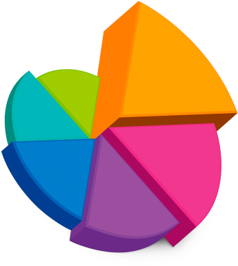 Business & Careers - Business & Careers (368x390)