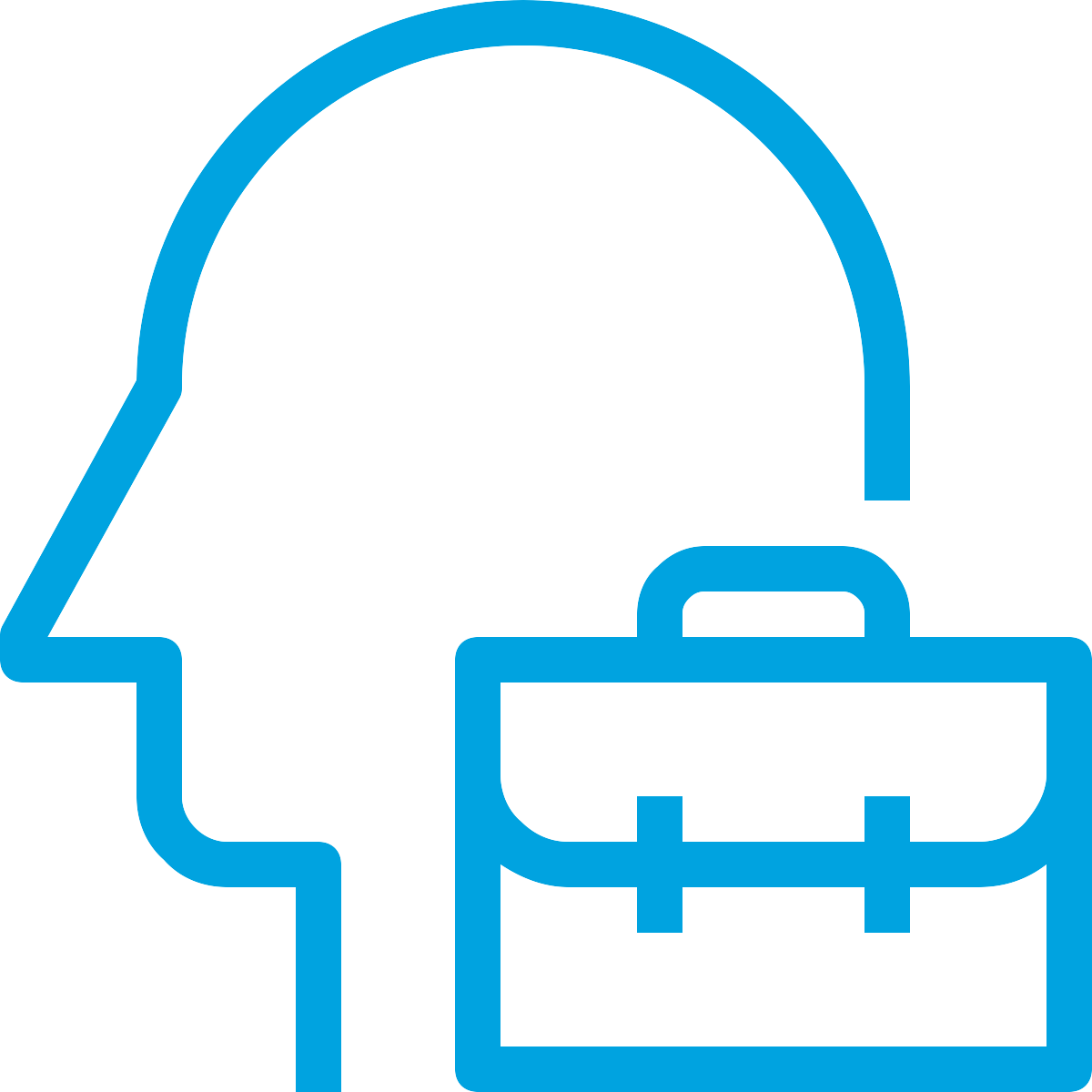 Careers 24-7 - Careers 24-7 (1200x1200)