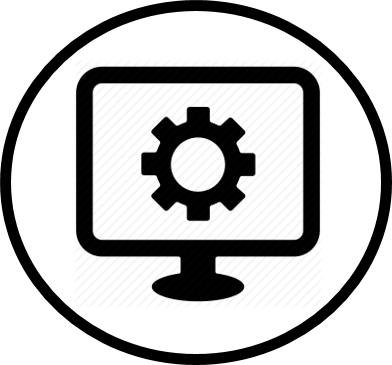 Ca Reers - Ca Reers (392x365)