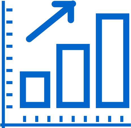 Career Development - Career Development (600x600)