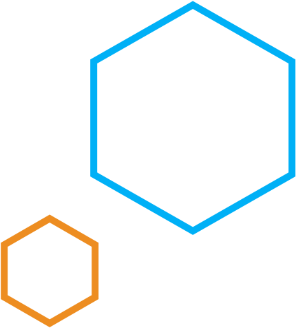 We're Looking For People Who Dream Big, Who Are Able - We're Looking For People Who Dream Big, Who Are Able (430x476)