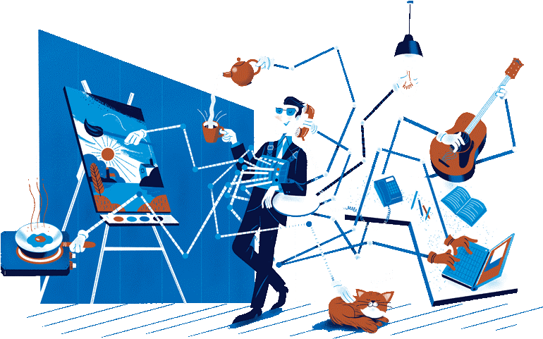 Ip And Me - Ip And Me (770x490)