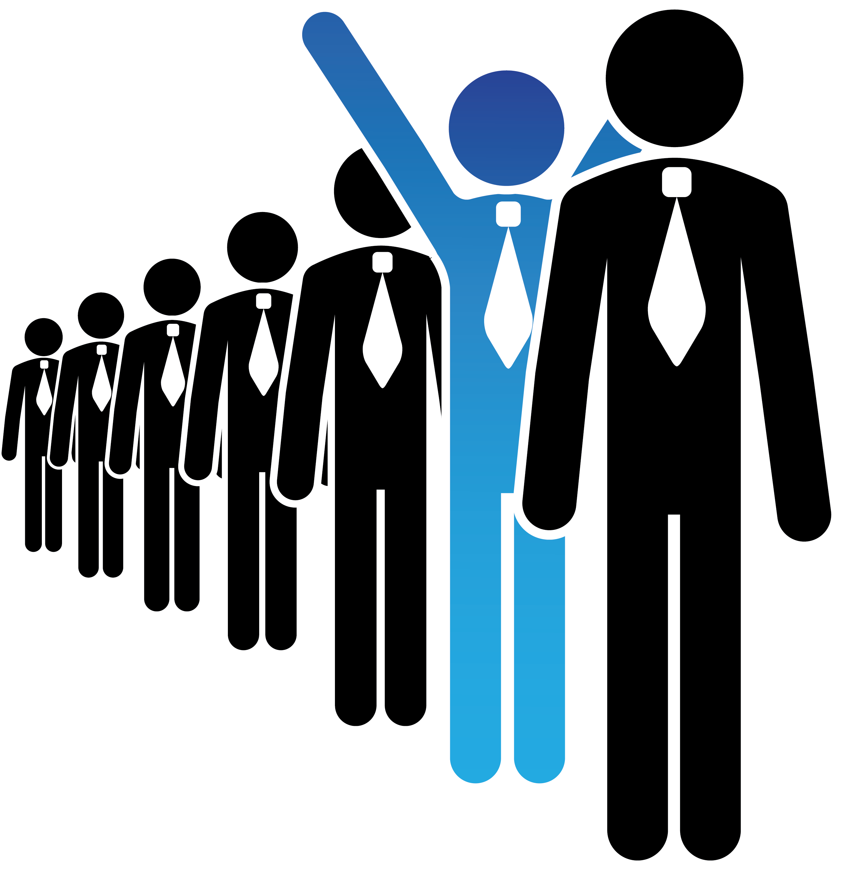 Career Png Pic - Career Png Pic (2875x2975)