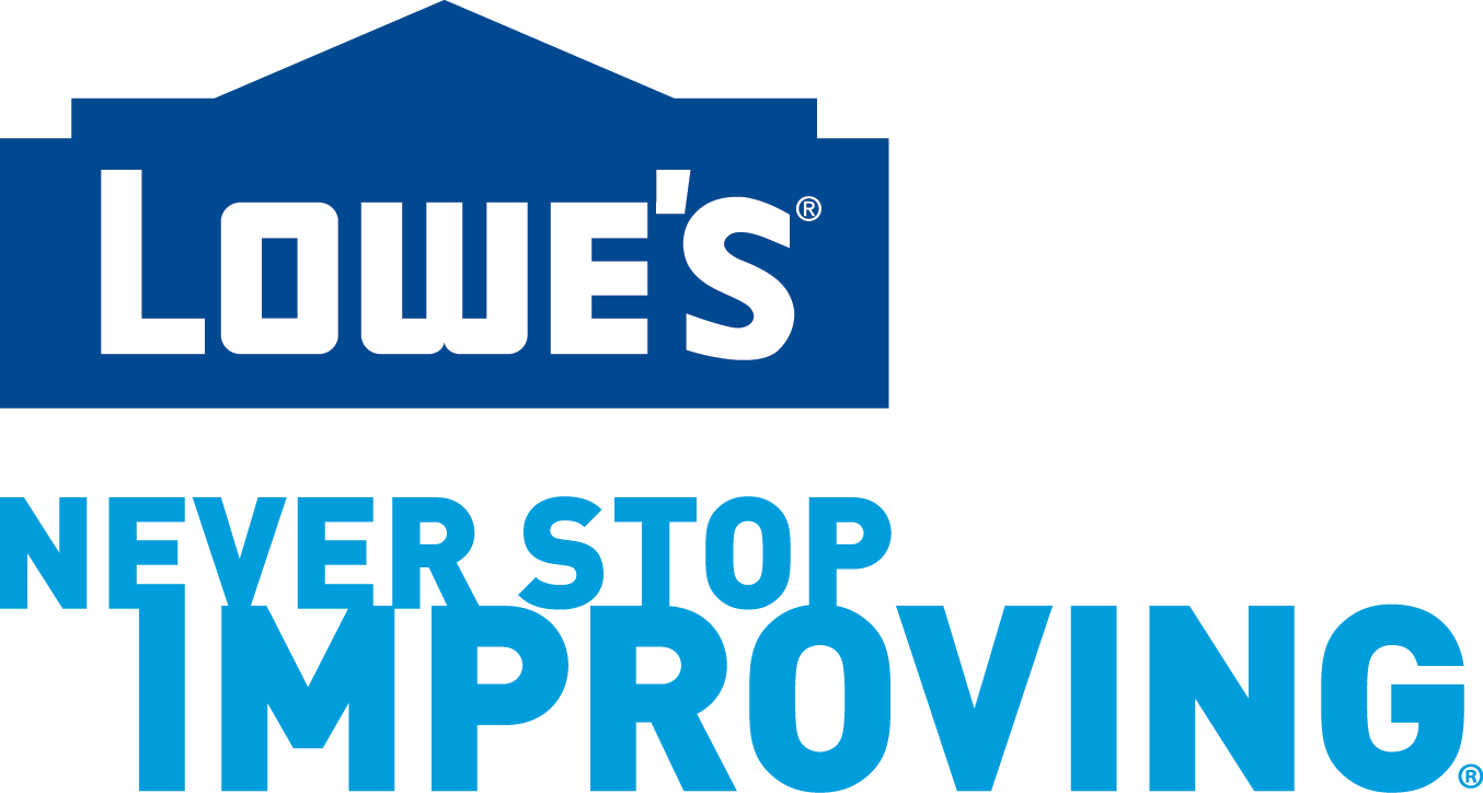 Lowes Careers Transparent Background - Lowes Careers Transparent Background (1354x724)